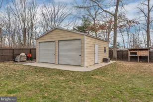 4 Pin Oak Dr, Waterford Township, NJ 08004 - Photo 22