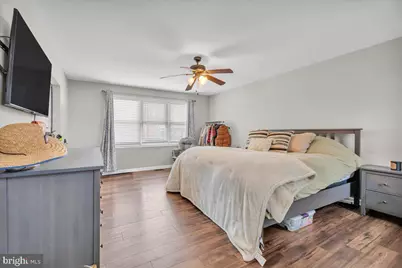 4 Pin Oak Drive, Waterford Township, NJ 08004 - Photo 14