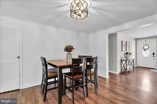 4 Pin Oak Dr, Waterford Township, NJ 08004 - Photo 6