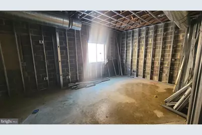 1080 Maple Avenue, Cherry Hill, NJ 08002 - Photo 6