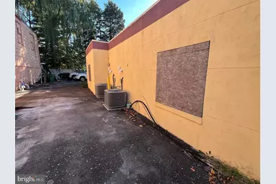 1080 Maple Avenue, Cherry Hill, NJ 08002 - Photo 8