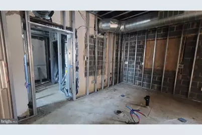 1080 Maple Avenue, Cherry Hill, NJ 08002 - Photo 4