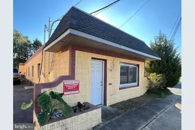 1080 Maple Avenue, Cherry Hill, NJ 08002 - Photo 1