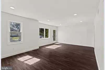 117 Lake Boulevard, Lindenwold, NJ 08021 - Photo 8