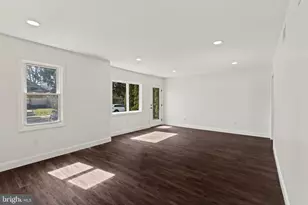 117 Lake Blvd, Lindenwold, NJ 08021 - Photo 8