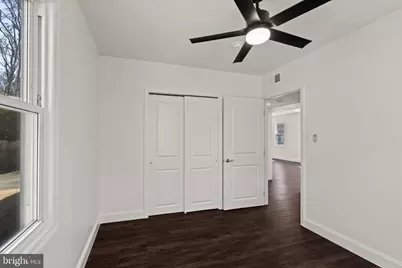 117 Lake Boulevard, Lindenwold, NJ 08021 - Photo 22