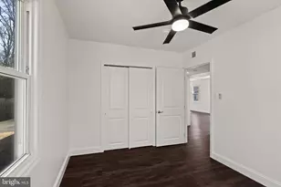 117 Lake Blvd, Lindenwold, NJ 08021 - Photo 22