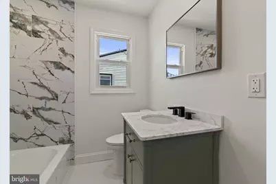 117 Lake Boulevard, Lindenwold, NJ 08021 - Photo 26