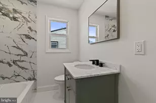 117 Lake Blvd, Lindenwold, NJ 08021 - Photo 26