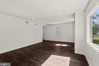 117 Lake Boulevard, Lindenwold, NJ 08021 - Photo 4