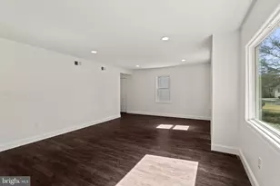 117 Lake Blvd, Lindenwold, NJ 08021 - Photo 4