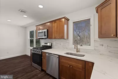 117 Lake Boulevard, Lindenwold, NJ 08021 - Photo 16