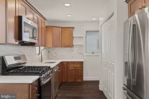 117 Lake Blvd, Lindenwold, NJ 08021 - Photo 14