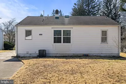 117 Lake Boulevard, Lindenwold, NJ 08021 - Photo 32