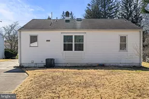 117 Lake Blvd, Lindenwold, NJ 08021 - Photo 32