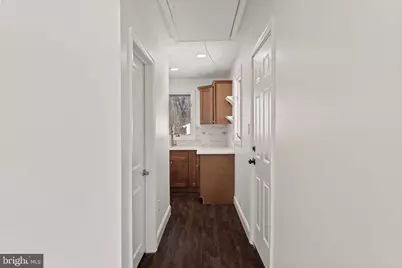 117 Lake Boulevard, Lindenwold, NJ 08021 - Photo 10