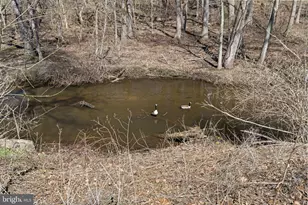 117 Lake Blvd, Lindenwold, NJ 08021 - Photo 30