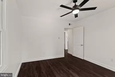 117 Lake Boulevard, Lindenwold, NJ 08021 - Photo 24