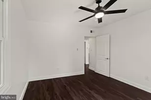 117 Lake Blvd, Lindenwold, NJ 08021 - Photo 24