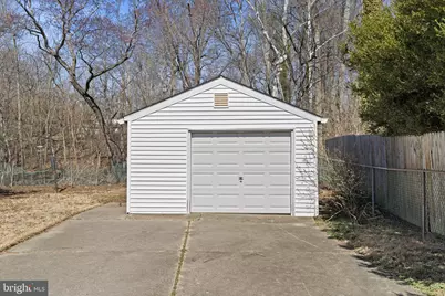 117 Lake Boulevard, Lindenwold, NJ 08021 - Photo 28