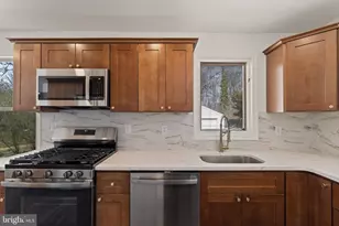 117 Lake Blvd, Lindenwold, NJ 08021 - Photo 18