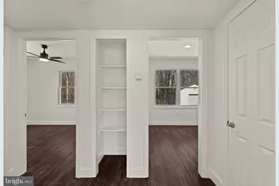 117 Lake Boulevard, Lindenwold, NJ 08021 - Photo 20