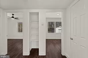 117 Lake Blvd, Lindenwold, NJ 08021 - Photo 20