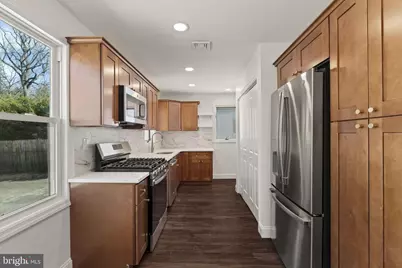 117 Lake Boulevard, Lindenwold, NJ 08021 - Photo 12