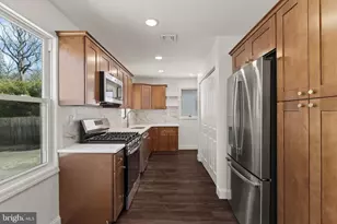 117 Lake Blvd, Lindenwold, NJ 08021 - Photo 12