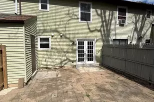 508 W Loch Lomond Dr, Sicklerville, NJ 08081 - Photo 14