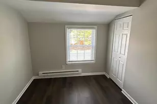 508 W Loch Lomond Dr, Sicklerville, NJ 08081 - Photo 10