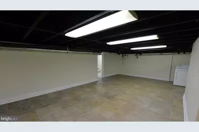 103 Burrwood, Haddon Township, NJ 08108 - Photo 22