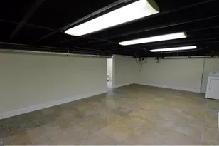 103 Burrwood, Haddon Township, NJ 08108 - Photo 22