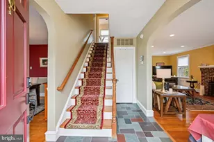 103 Burrwood, Haddon Township, NJ 08108 - Photo 2