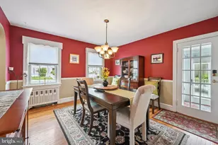 103 Burrwood, Haddon Township, NJ 08108 - Photo 6