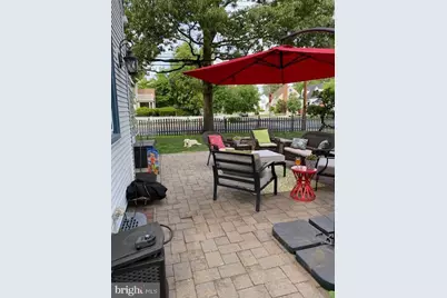 103 Burrwood, Haddon Township, NJ 08108 - Photo 26