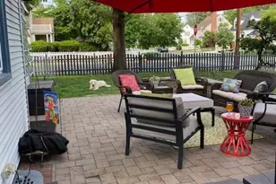 103 Burrwood, Haddon Township, NJ 08108 - Photo 26