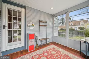 103 Burrwood, Haddon Township, NJ 08108 - Photo 20