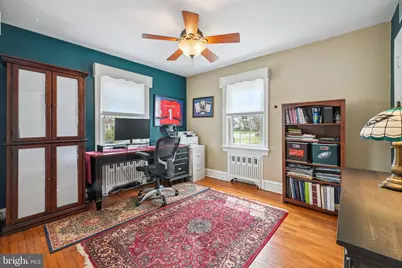 103 Burrwood, Haddon Township, NJ 08108 - Photo 12