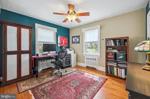 103 Burrwood, Haddon Township, NJ 08108 - Photo 12