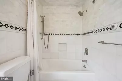 103 Burrwood, Haddon Township, NJ 08108 - Photo 18