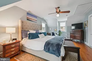 103 Burrwood, Haddon Township, NJ 08108 - Photo 16