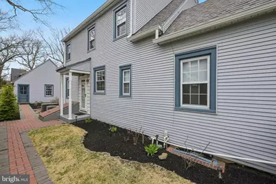 103 Burrwood, Haddon Township, NJ 08108 - Photo 28