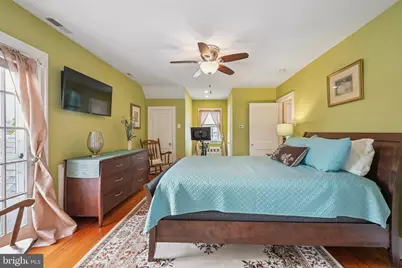 103 Burrwood, Haddon Township, NJ 08108 - Photo 14