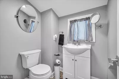20 W Laurel Road, Stratford, NJ 08084 - Photo 20