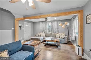 20 W Laurel Rd, Stratford, NJ 08084 - Photo 4