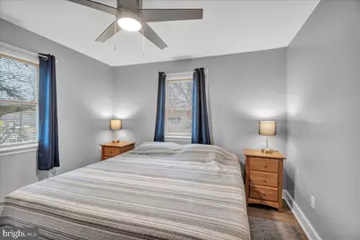 20 W Laurel Road, Stratford, NJ 08084 - Photo 14