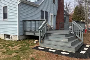 20 W Laurel Rd, Stratford, NJ 08084 - Photo 2