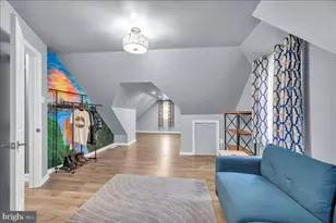 20 W Laurel Rd, Stratford, NJ 08084 - Photo 16