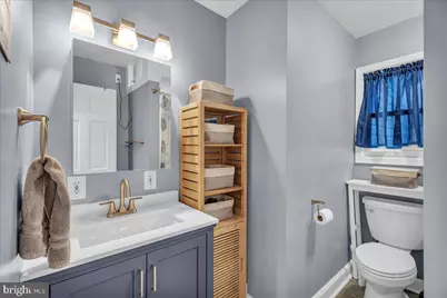 20 W Laurel Road, Stratford, NJ 08084 - Photo 12